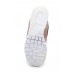 Кроссовки STEFAN JANOSKI MAX Nike Кроссовки STEFAN JANOSKI MAX Nike