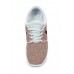 Кроссовки STEFAN JANOSKI MAX Nike Кроссовки STEFAN JANOSKI MAX Nike