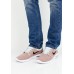 Кроссовки STEFAN JANOSKI MAX Nike Кроссовки STEFAN JANOSKI MAX Nike