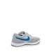 Кеды NIKE SB FOKUS Nike Кеды NIKE SB FOKUS Nike