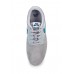 Кеды NIKE SB FOKUS Nike Кеды NIKE SB FOKUS Nike