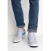 Кеды NIKE SB FOKUS Nike Кеды NIKE SB FOKUS Nike
