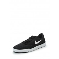 Кеды NIKE PAUL RODRIGUEZ 9 CS Nike Кеды NIKE PAUL RODRIGUEZ 9 CS Nike