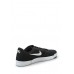 Кеды NIKE PAUL RODRIGUEZ 9 CS Nike Кеды NIKE PAUL RODRIGUEZ 9 CS Nike