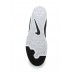 Кеды NIKE PAUL RODRIGUEZ 9 CS Nike Кеды NIKE PAUL RODRIGUEZ 9 CS Nike