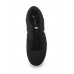 Кеды NIKE PAUL RODRIGUEZ 9 CS Nike Кеды NIKE PAUL RODRIGUEZ 9 CS Nike
