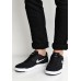 Кеды NIKE PAUL RODRIGUEZ 9 CS Nike Кеды NIKE PAUL RODRIGUEZ 9 CS Nike