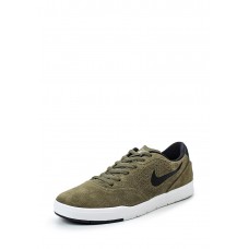 Кеды NIKE PAUL RODRIGUEZ 9 CS Nike Кеды NIKE PAUL RODRIGUEZ 9 CS Nike
