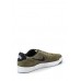 Кеды NIKE PAUL RODRIGUEZ 9 CS Nike Кеды NIKE PAUL RODRIGUEZ 9 CS Nike