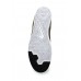 Кеды NIKE PAUL RODRIGUEZ 9 CS Nike Кеды NIKE PAUL RODRIGUEZ 9 CS Nike