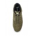 Кеды NIKE PAUL RODRIGUEZ 9 CS Nike Кеды NIKE PAUL RODRIGUEZ 9 CS Nike