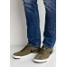 Кеды NIKE PAUL RODRIGUEZ 9 CS Nike Кеды NIKE PAUL RODRIGUEZ 9 CS Nike