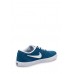 Кеды NIKE SB CHECK SOLAR Nike Кеды NIKE SB CHECK SOLAR Nike