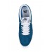 Кеды NIKE SB CHECK SOLAR Nike Кеды NIKE SB CHECK SOLAR Nike