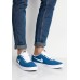 Кеды NIKE SB CHECK SOLAR Nike Кеды NIKE SB CHECK SOLAR Nike