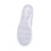 Кеды NIKE STEFAN JANOSKI HYPERFEEL Nike