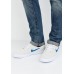 Кеды NIKE STEFAN JANOSKI HYPERFEEL Nike