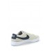 Кеды NIKE SB BLAZER VAPOR Nike Кеды NIKE SB BLAZER VAPOR Nike