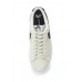 Кеды NIKE SB BLAZER VAPOR Nike Кеды NIKE SB BLAZER VAPOR Nike