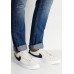 Кеды NIKE SB BLAZER VAPOR Nike Кеды NIKE SB BLAZER VAPOR Nike