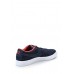 Кеды NIKE SB BLAZER VAPOR Nike Кеды NIKE SB BLAZER VAPOR Nike