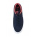 Кеды NIKE SB BLAZER VAPOR Nike Кеды NIKE SB BLAZER VAPOR Nike