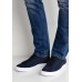 Кеды NIKE SB BLAZER VAPOR Nike Кеды NIKE SB BLAZER VAPOR Nike