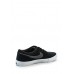 Кеды NIKE SB PORTMORE II SS Nike Кеды NIKE SB PORTMORE II SS Nike