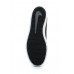 Кеды NIKE SB PORTMORE II SS Nike Кеды NIKE SB PORTMORE II SS Nike