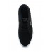 Кеды NIKE SB PORTMORE II SS Nike Кеды NIKE SB PORTMORE II SS Nike
