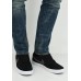 Кеды NIKE SB PORTMORE II SS Nike Кеды NIKE SB PORTMORE II SS Nike