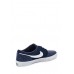 Кеды NIKE SB PORTMORE II SS Nike Кеды NIKE SB PORTMORE II SS Nike
