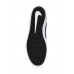 Кеды NIKE SB PORTMORE II SS Nike Кеды NIKE SB PORTMORE II SS Nike