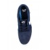 Кеды NIKE SB PORTMORE II SS Nike Кеды NIKE SB PORTMORE II SS Nike