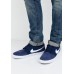 Кеды NIKE SB PORTMORE II SS Nike Кеды NIKE SB PORTMORE II SS Nike