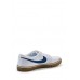 Кеды NIKE SB PORTMORE II SS CNVS Nike Кеды NIKE SB PORTMORE II SS CNVS Nike