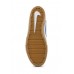 Кеды NIKE SB PORTMORE II SS CNVS Nike Кеды NIKE SB PORTMORE II SS CNVS Nike