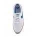 Кеды NIKE SB PORTMORE II SS CNVS Nike Кеды NIKE SB PORTMORE II SS CNVS Nike