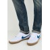 Кеды NIKE SB PORTMORE II SS CNVS Nike Кеды NIKE SB PORTMORE II SS CNVS Nike