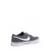 Кеды NIKE SB PORTMORE II SS CNVS P Nike Кеды NIKE SB PORTMORE II SS CNVS P Nike