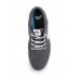 Кеды NIKE SB PORTMORE II SS CNVS P Nike Кеды NIKE SB PORTMORE II SS CNVS P Nike