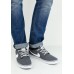 Кеды NIKE SB PORTMORE II SS CNVS P Nike Кеды NIKE SB PORTMORE II SS CNVS P Nike