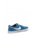 Кеды NIKE SB PORTMORE II SS CNVS P Nike Кеды NIKE SB PORTMORE II SS CNVS P Nike
