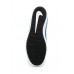 Кеды NIKE SB PORTMORE II SS CNVS P Nike Кеды NIKE SB PORTMORE II SS CNVS P Nike