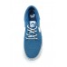 Кеды NIKE SB PORTMORE II SS CNVS P Nike Кеды NIKE SB PORTMORE II SS CNVS P Nike