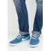 Кеды NIKE SB PORTMORE II SS CNVS P Nike Кеды NIKE SB PORTMORE II SS CNVS P Nike