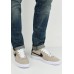 Кеды NIKE SB BRUIN HYPERFEEL CNVS Nike