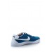 Кеды NIKE SB BRUIN HYPERFEEL CNVS Nike Кеды NIKE SB BRUIN HYPERFEEL CNVS Nike