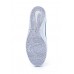 Кеды NIKE SB BRUIN HYPERFEEL CNVS Nike Кеды NIKE SB BRUIN HYPERFEEL CNVS Nike