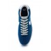 Кеды NIKE SB BRUIN HYPERFEEL CNVS Nike Кеды NIKE SB BRUIN HYPERFEEL CNVS Nike